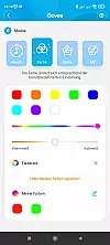 Govee App 4