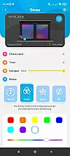 Govee App 7