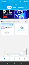 Govee App 8