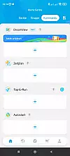 Govee App 9