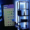GOVEE LED Test