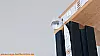 GOVEE LED Streifen - Ecke