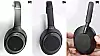 Der Sony XM3, XM5 und der neue XM5