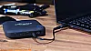 Powerbank EL240 - Laptop aufladen