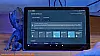 Fire Tablet HD Plus 10 - Alexa Smarthome Display