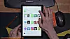 Fire Tablet HD Plus 10 - Goolge Play Store