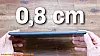 Fire Tablet HD Plus 10 - Maße