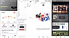 Die JBL Portable App