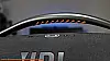 JBL Boombox 3 - Tragegriff