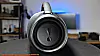 JBL Boombox 3 - Radiator seitlich
