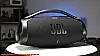 JBL Boombox 3 im Test