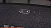 JBL Boombox 3 - Bedienelemente