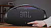 JBL Boombox 3 - Ladestandsanzeige