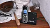 DECT-Telefon - Siemens Gigaset