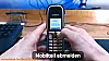 FDECT-Telefon Mobilteil anmelden