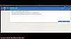 Fritzbox DECT-Telefon anmelden 8