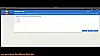 Fritzbox DECT-Telefon anmelden 11