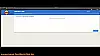 Fritzbox DECT-Telefon anmelden 9
