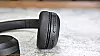 Sony WH-CH520 - Medientasten