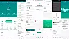 Tesvor M2 App - Funktionsübersicht