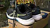 Asics Gel Excite 9 - Seitenansicht