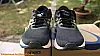 Asics Gel Excite 9 - Frontansicht
