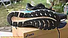 Asics Gel Excite 9 - Profilsole