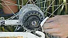 Sturmey-Archer Bicycle Sprocket - Brand New In Retail Packaging With Warranty