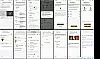 Sony Headphones Connect App - Sony WF-1000XM5 - Funktionen