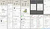 Sony Headphones Connect App - Sony WF-1000XM5