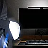 BenQ ScreenBar Halo