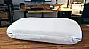 Lillia Sleep Forever Pillow - Das Kissen mit Bezug