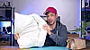 Mysheepi Home Kissen mit Nackenrolle