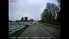 Vantrue E2 - Testaufnahmen