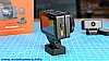 Vantrue E2 - Bild 3