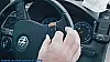 Vantrue E2 - Fernbedienung