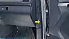 Vantrue E2 - Kabel verlegen 2