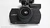 Lamax C9 Dashcam - Bild 4
