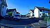 Vantrue N2 Pro Dashcam - Testaufnahme 4