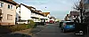 Lamax C9 Dashcam - Nummernschild