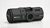 Vantrue N2 Pro Dashcam - Ansicht 4