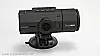 Vantrue N2 Pro Dashcam - Bild 1