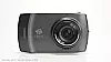 Z-Edge T4 - Dashcam Bild 8