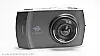 Z-Edge T4 - Dashcam Bild 2