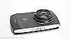 Z-Edge T4 - Dashcam Bild 1