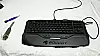 Tastatur: Öffnen - Werkzeug