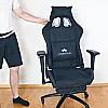 Eliteseats Gaming-Stuhl