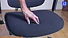 Clouvou MasterSeat - Weiches Sitzpolster