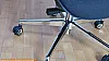 Rollen des MasterSeat