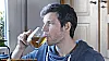 Perfekter Teegenuss aus der Doppelwandigen Tasse